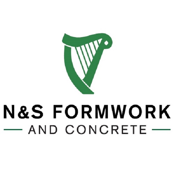 NS Formwork